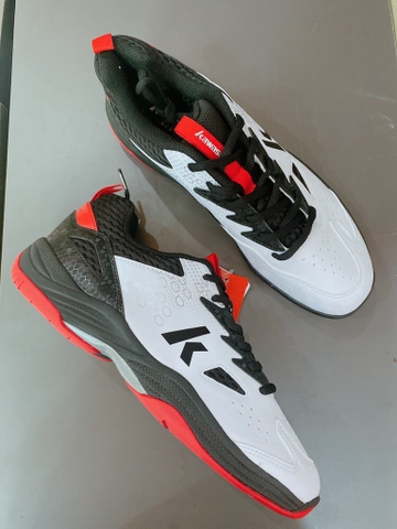 GIÀY KAWASAKI K2B520 ĐEN