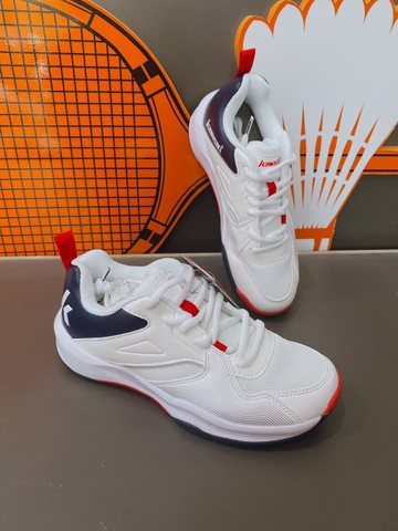 GIÀY KAWASAKI 173 TRẮNG