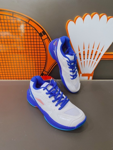 GIÀY KAWASAKI K098 TRẮNG