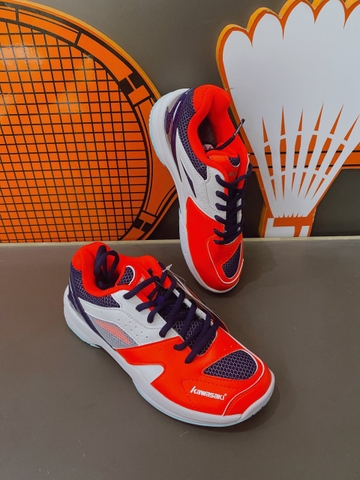 GIÀY KAWASAKI K098 CAM