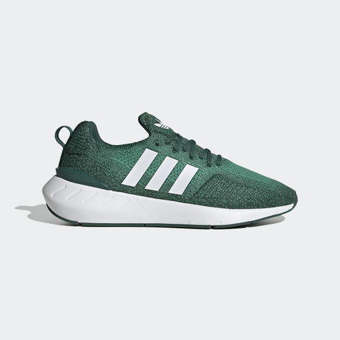 Adidas NEO chính hãng, SALE 70% | Adidasstore Giày Sneaker Chính Hãng