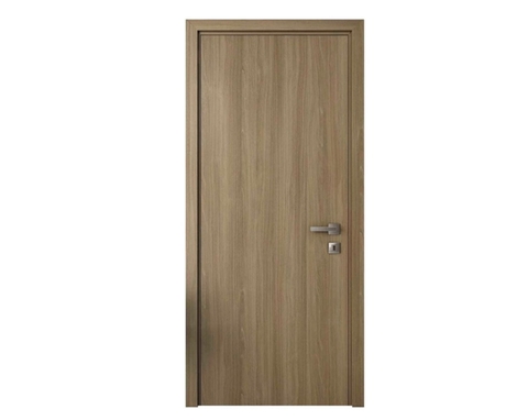 Cách chọn cửa gỗ công nghiệp chống cháy: Hướng dẫn từ A-Z cho chủ đầu tư