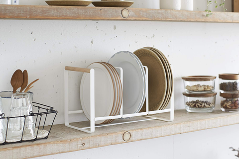 Kích thước kệ bếp từng loại cho không gian hài hòa