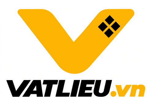 Vật Liệu Việt Nam – Địa chỉ cung cấp sàn nhựa giả gỗ giá rẻ Vatlieu.vn đẹp, bền, tối ưu chi phí