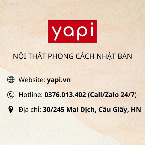 Kệ gia vị 2 tầng GHC-183 - Nội thất phòng bếp