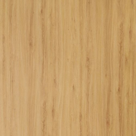 Combo Tủ Quần Áo Có Gương Kết Hợp Tủ Lưu Trữ Đa Năng Kích Thước 251x57x200 cm Bằng Gỗ Công Nghiệp Yapi-230