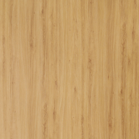 Kệ Sách Cánh Kính 4 Tầng Bằng Gỗ MDF Yapi-641