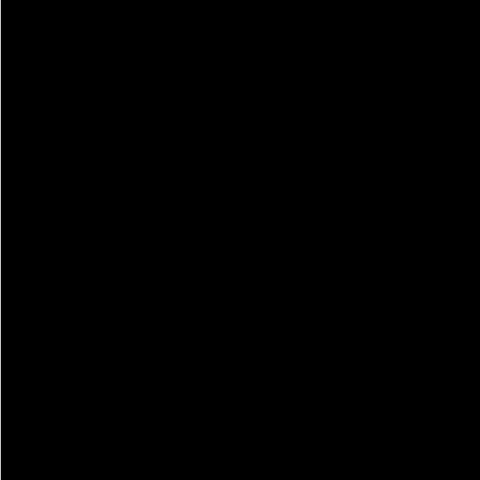 Kệ Tủ Đầu Giường 1 Ngăn Kéo Bằng Gỗ MDF 40x36x63cm Yapi-113