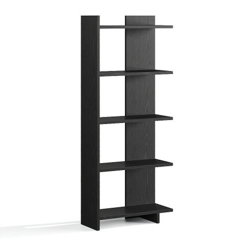 Kệ Sách Đứng Để Bàn Yapi-611- Nội Thất Lắp Ráp