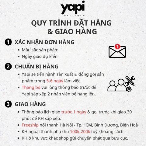 Kệ lò sưởi, tủ trang trí phong cách Bắc Âu 80x20x90cm Yapi-167