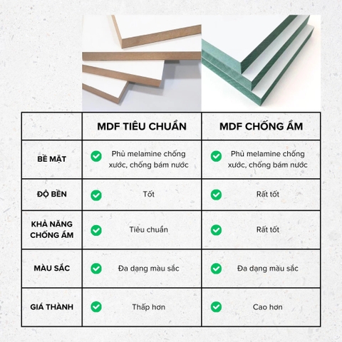 Tủ Quần Áo Gỗ MDF Cánh Kính Kết Hợp Bàn Trang Điểm Hiện Đại 200x50x240cm 242