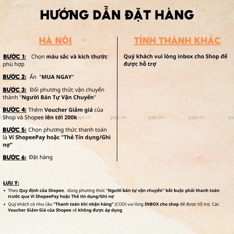 Combo Tủ Áo Cánh Kính và Kệ Để Đồ 200x57x200cm Yapi-229
