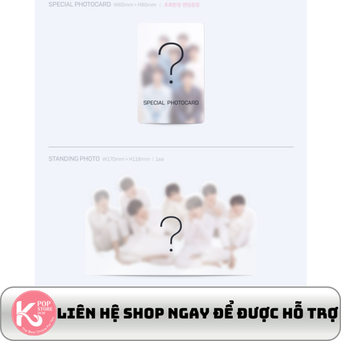 Album LOVE YOURSELF 轉 'Tear' | BTS | Big Hit Entertainment