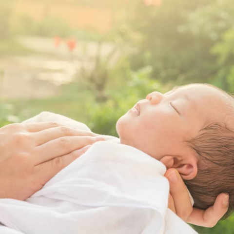 BỔ SUNG VITAMIN D VÀO THỜI ĐIỂM NÀO CHO TRẺ CAO LỚN
