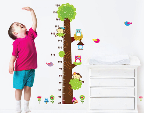 LƯỜI VẬN ĐỘNG KHIẾN CON THẤP LÙN MÀ CÒN LÀM CON KÉM THÔNG MINH