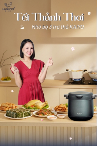 CHIẾN DỊCH F5 DỌN NHÀ ĐÓN TẾT: VỨT BỎ SỰ BỪA BỘN - ĐÓN ĐẦU SỰ TIỆN NGHI