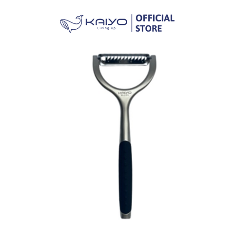 Dao nạo sợi Kaiyo [mã KPG-6032]