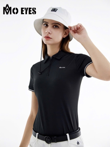 áo cộc nữ PGM- YF011 PreOrder