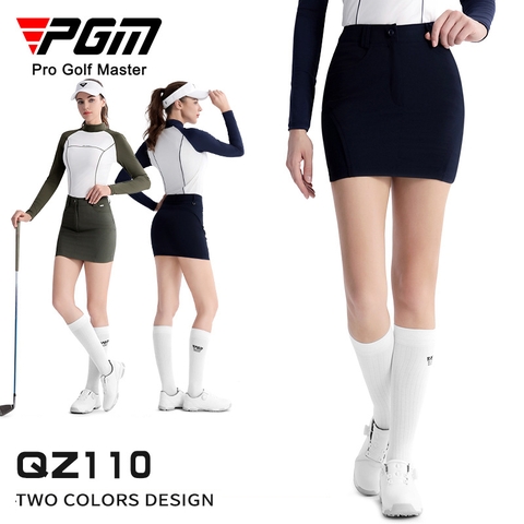 Chân váy Qz010 PreOrder