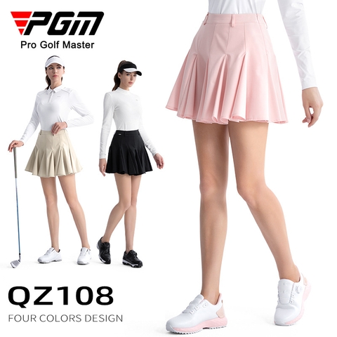 Chân váy Qz108 PreOrder