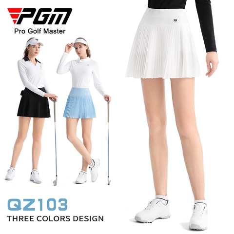 Chân váy Qz103 PreOrder