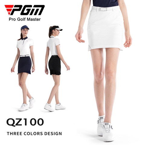 Chân váy Qz100 PreOrder