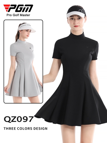 Cân váy Qz097 PreOrder