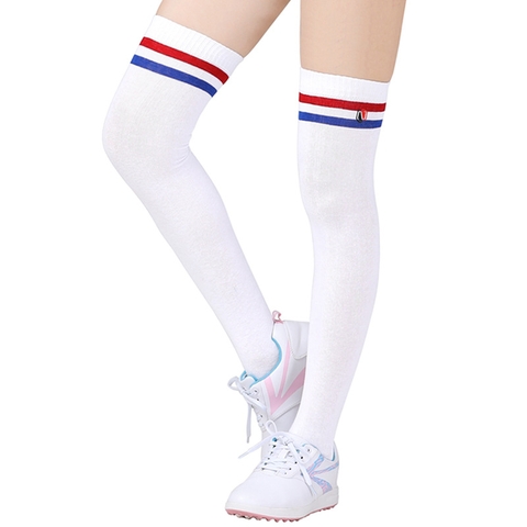 Tất golf nữ TYGJ – TNU30