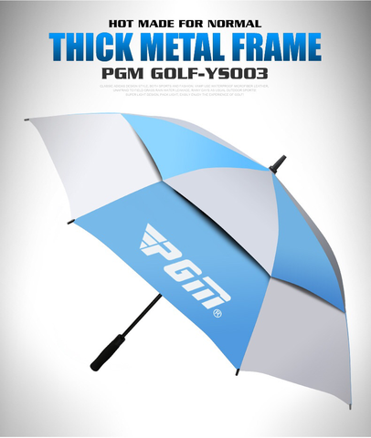 Ô chơi golf PGM – YS003