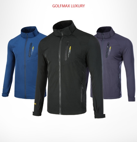Áo khoác Golf nam PGM-YF391