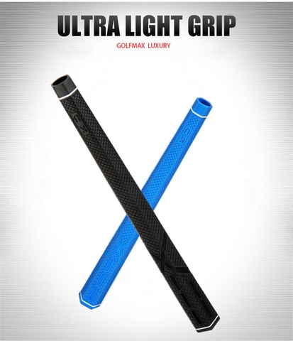 Grip cán gậy golf PGM SB004 chính hãng