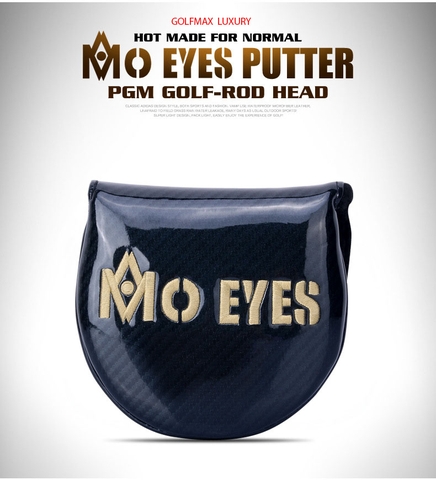 Bao đầu gậy golf PGM – GT022