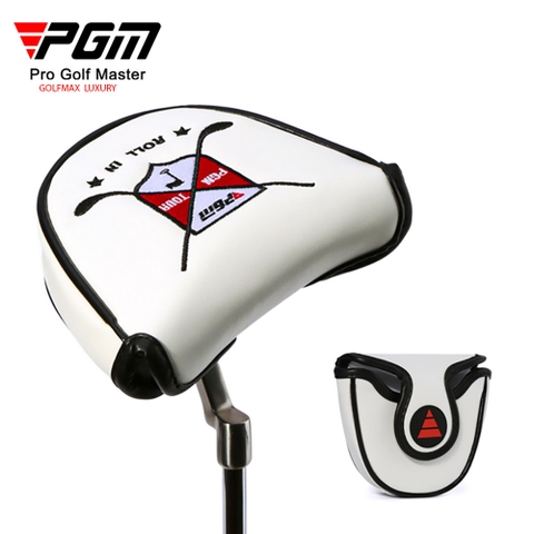 Bao đầu gậy golf PGM GT026 chính hãng