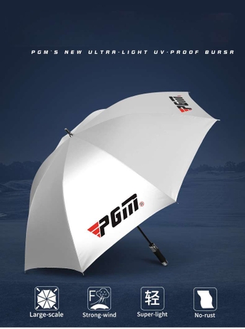 Ô Thể Thao Golf PGM-YS006