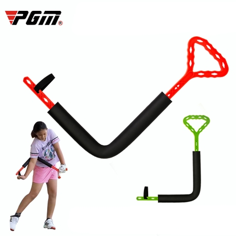 Dụng cụ tập Swing golf PGM_JZQ019