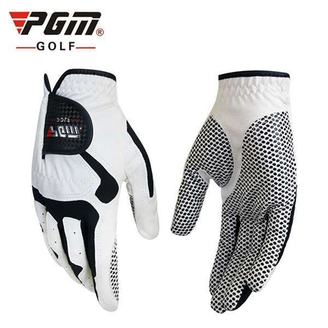 Găng Tay Golf Nam PGM-ST017