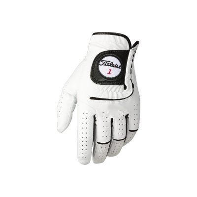 Găng tay golf nam Titleist-6190E