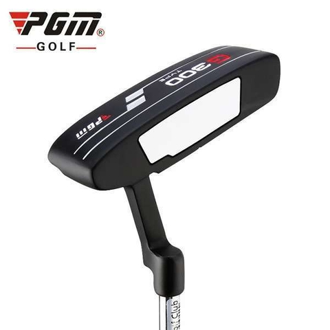 Gậy Putting Golf nam PGM-TUG025
