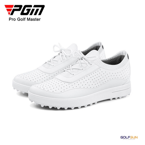 Giày golf nữ PGM - XZ205 cao cấp