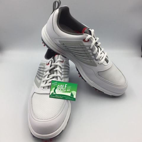 Giày Golf Nam FJ-51100XW09