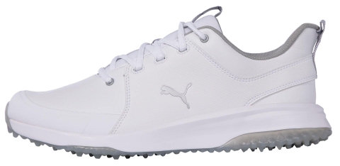 Giày Golf Nam Puma-19446703