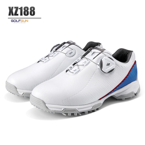 Giày golf nữ PGM - XZ188 cao cấp