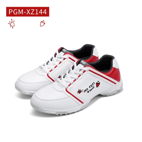 Giày golf nữ PGM - XZ144 cao cấp