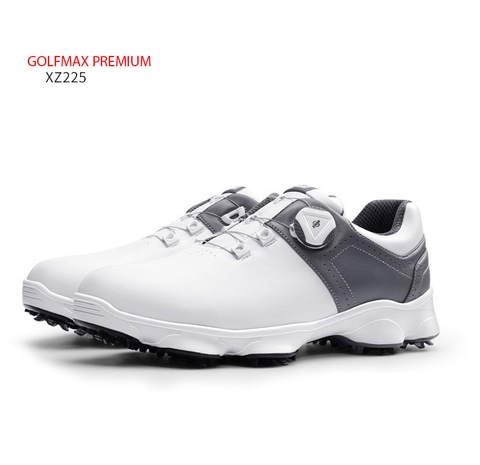 Giày golf nam PGM – XZ225