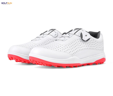 Giày golf nữ PGM-XZ201 cao cấp
