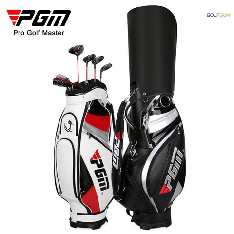 Túi đựng gậy golf PGM-QB087