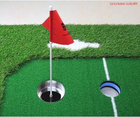 Chân cờ chơi golf PGM – DB002