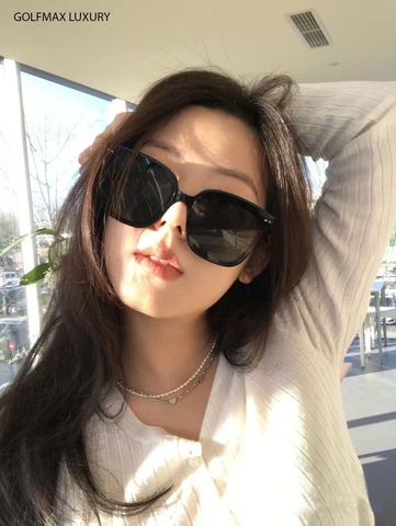 Kính râm thời trang nam nữ ULLVOE – GU132