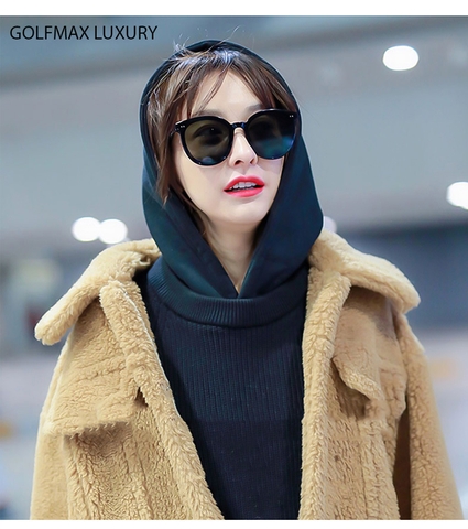 Kính thể thao nam nữ ULLOVE-GU129