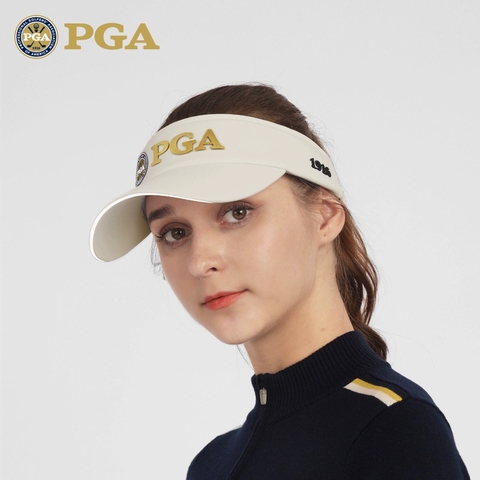 Mũ thể thao golf nữ PGA-205017